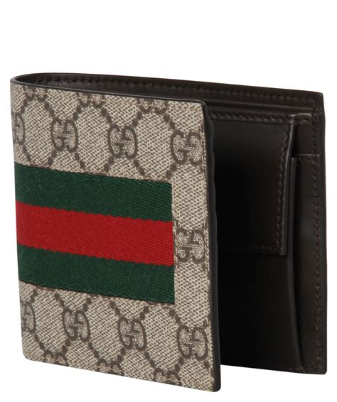 gucci portemonnaie herren preis